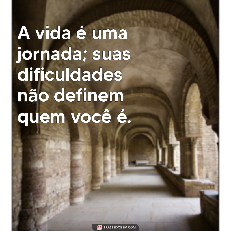 Frases Motivacionais Inspiradoras para Setembro Amarelo: Espalhe Esperança e Consciência 