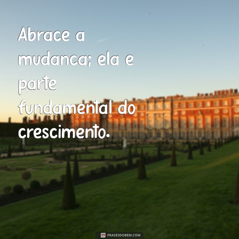 Frases Motivacionais Inspiradoras para Setembro Amarelo: Espalhe Esperança e Consciência 