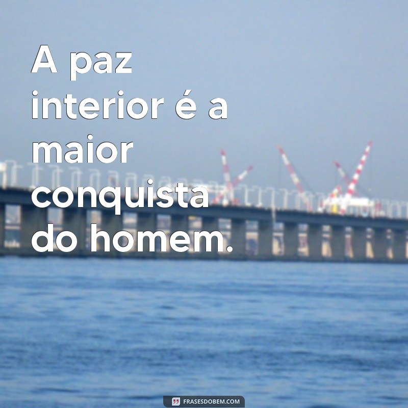 Descubra as melhores frases de Demócrito para inspirar sua vida 