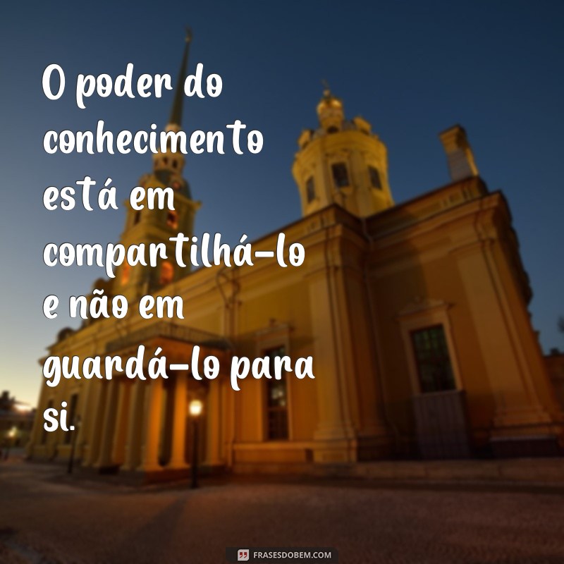 Descubra as melhores frases de Demócrito para inspirar sua vida 