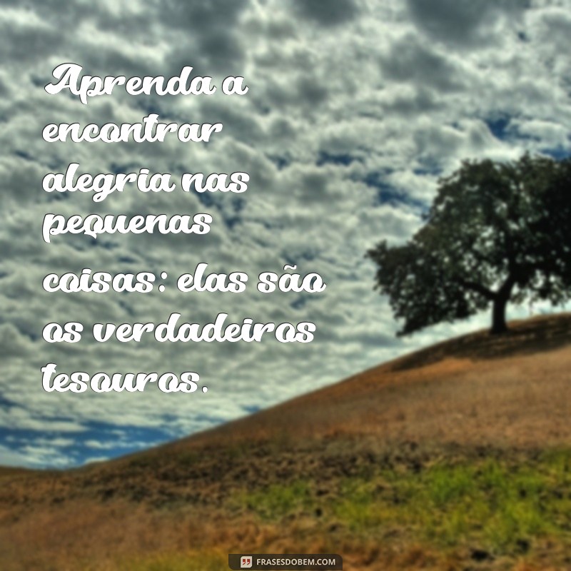 Frases Inspiradoras para Celebrar Momentos Felizes 