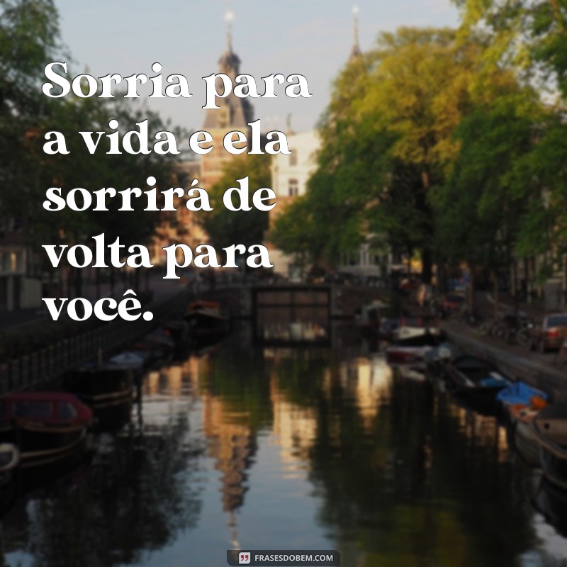 Frases Inspiradoras para Celebrar Momentos Felizes 