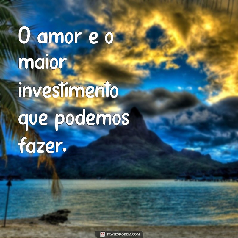 Provérbios 22:7 - Entenda o Significado e a Sabedoria por Trás deste Versículo 