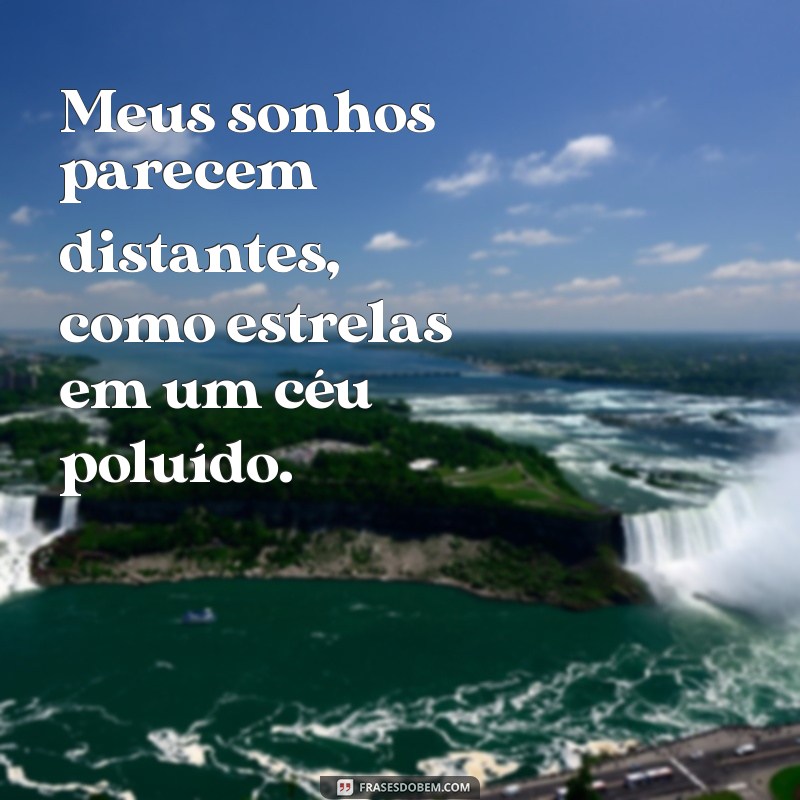 Como Lidar com o Sentimento de Saco Cheio: Dicas para Encontrar Motivação 