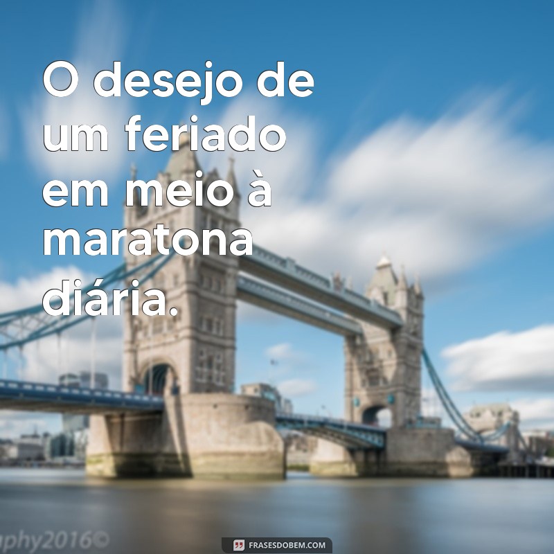 Como Lidar com o Sentimento de Saco Cheio: Dicas para Encontrar Motivação 