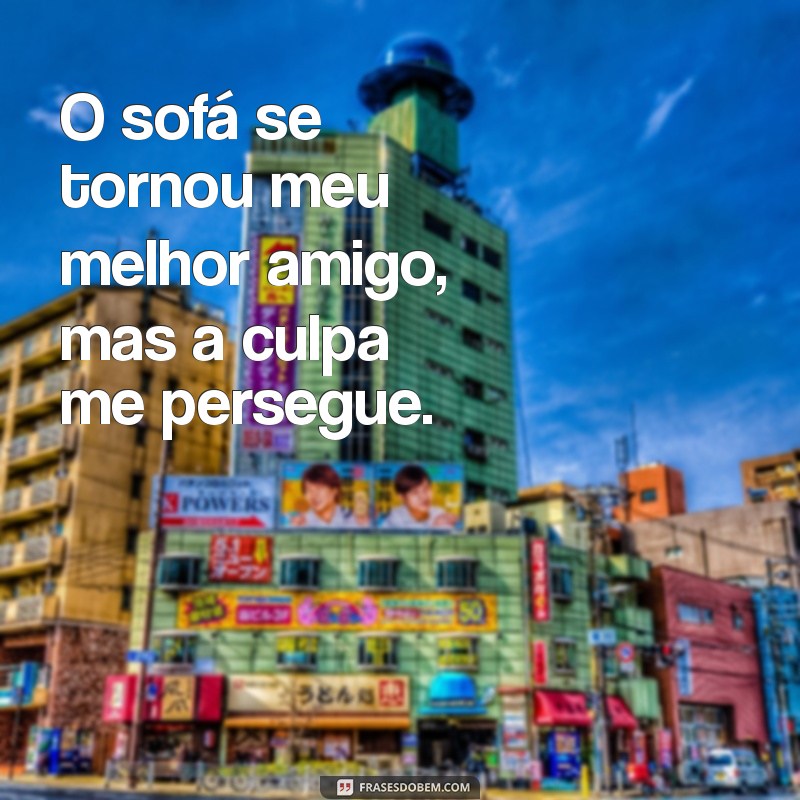 Como Lidar com o Sentimento de Saco Cheio: Dicas para Encontrar Motivação 