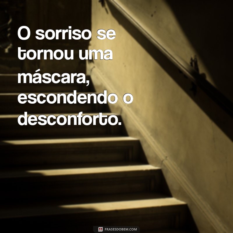 Como Lidar com o Sentimento de Saco Cheio: Dicas para Encontrar Motivação 