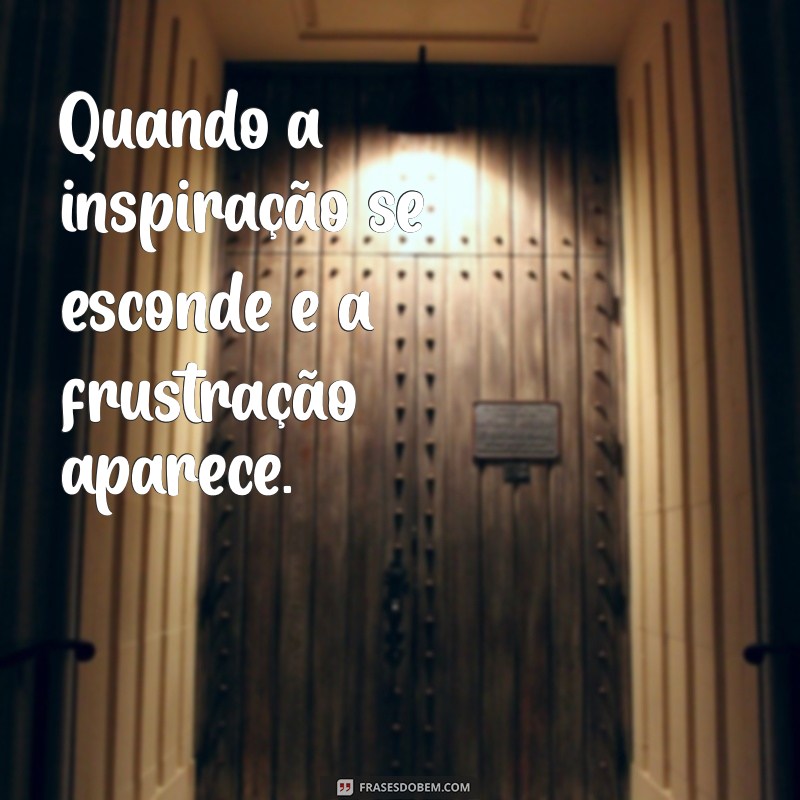 Como Lidar com o Sentimento de Saco Cheio: Dicas para Encontrar Motivação 