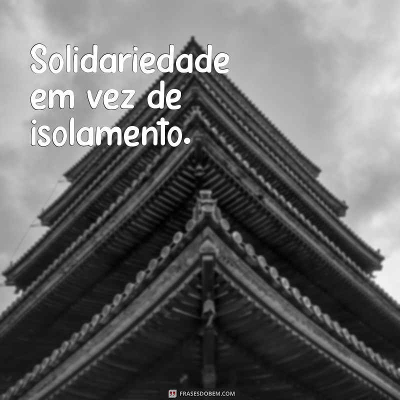 Valores Invertidos: Como Reconhecer e Transformar Crenças que Sabotam Seu Sucesso 