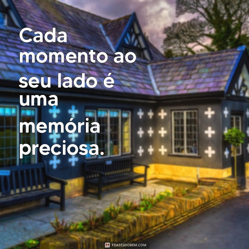 Frases Carinhosas para Encantar Sua Cunhadinha Querida 