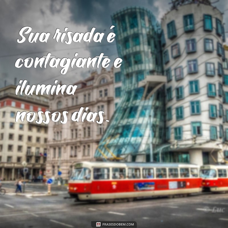 Frases Carinhosas para Encantar Sua Cunhadinha Querida 