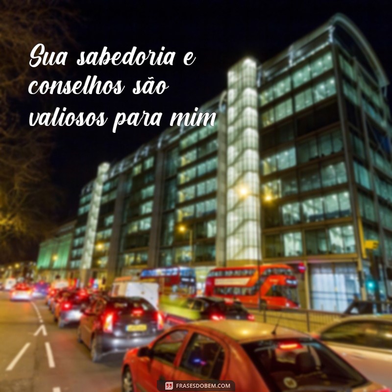 Frases Carinhosas para Encantar Sua Cunhadinha Querida 