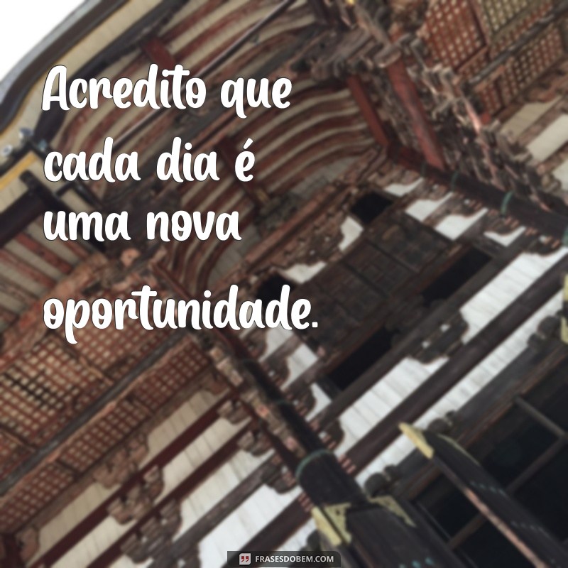 Frases Curtas Sobre Mim: Inspire-se com Mensagens que Refletem sua Essência 