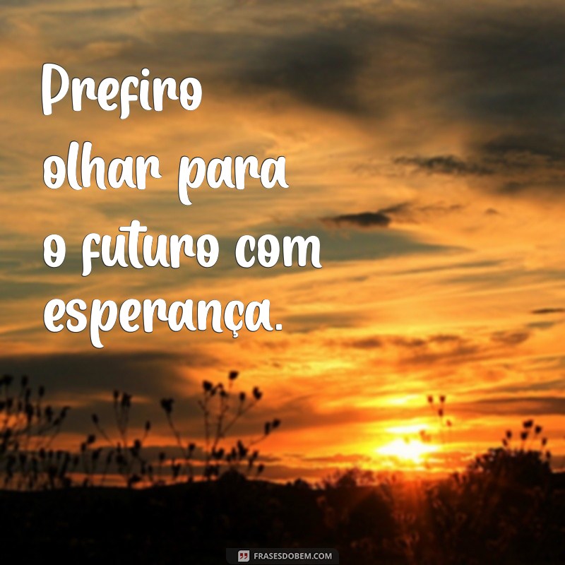 Frases Curtas Sobre Mim: Inspire-se com Mensagens que Refletem sua Essência 