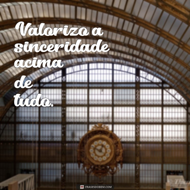 Frases Curtas Sobre Mim: Inspire-se com Mensagens que Refletem sua Essência 