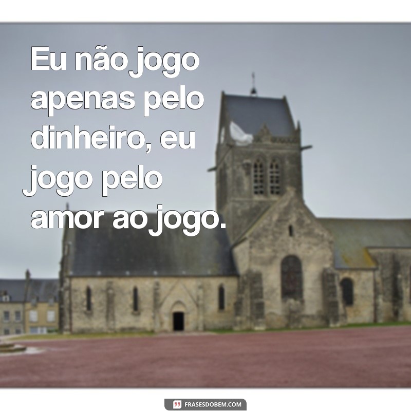 Descubra as melhores frases inspiradoras de jogadoras de sucesso! 