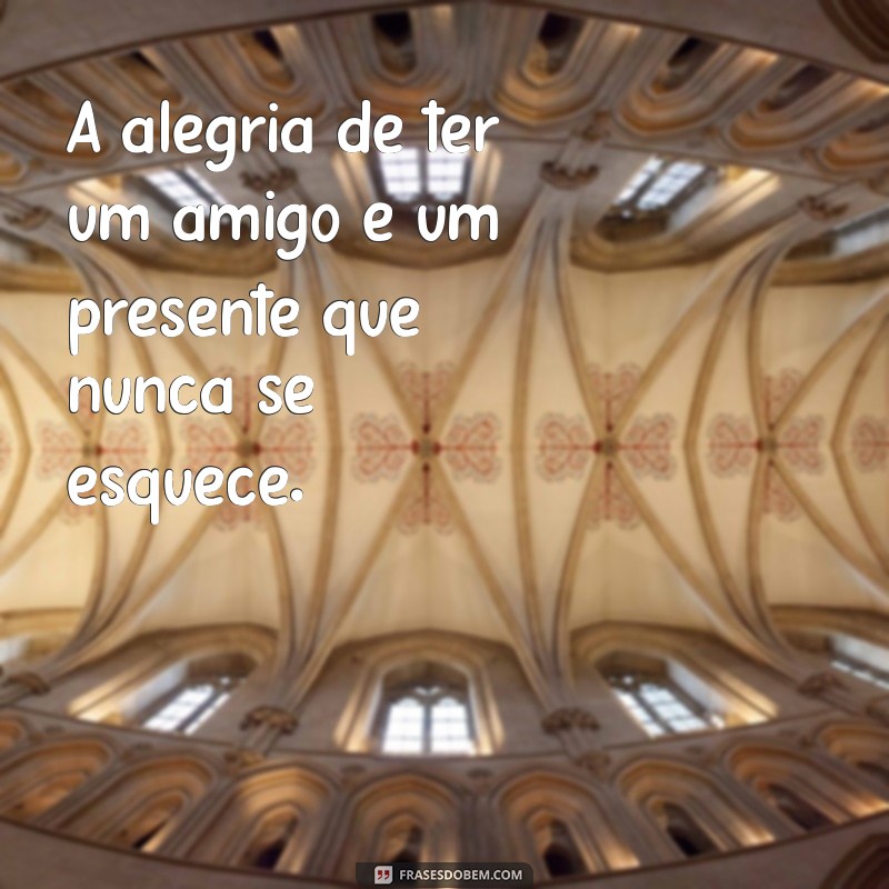 Frases Inspiradoras do Pequeno Príncipe sobre Amizade: Lições para a Vida 