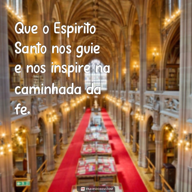 Encante sua recepção de igreja com essas belas frases 