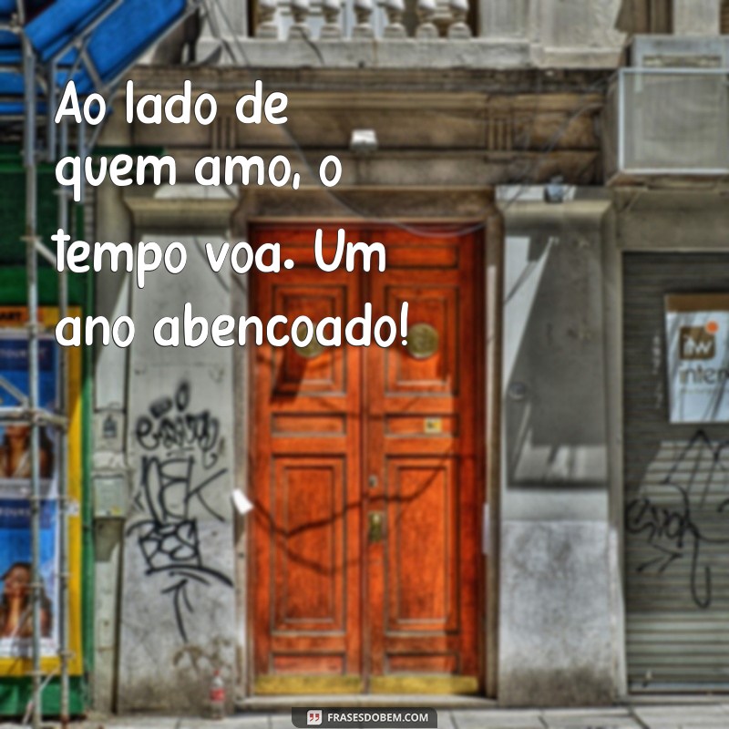 Como Celebrar as Bodas de 1 Ano de Casamento: Ideias e Dicas Incríveis 