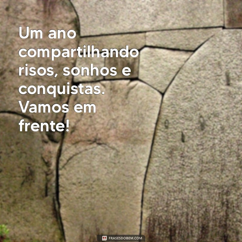 Como Celebrar as Bodas de 1 Ano de Casamento: Ideias e Dicas Incríveis 