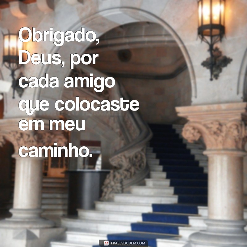 Frases Bíblicas de Agradecimento a Deus: Inspire sua Gratidão Diária 