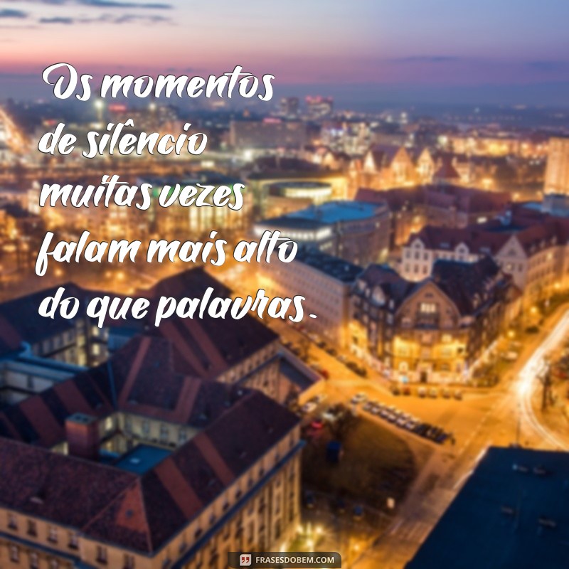 Capturando Emoções: Mensagens Inspiradoras para Celebrar Momentos Especiais 