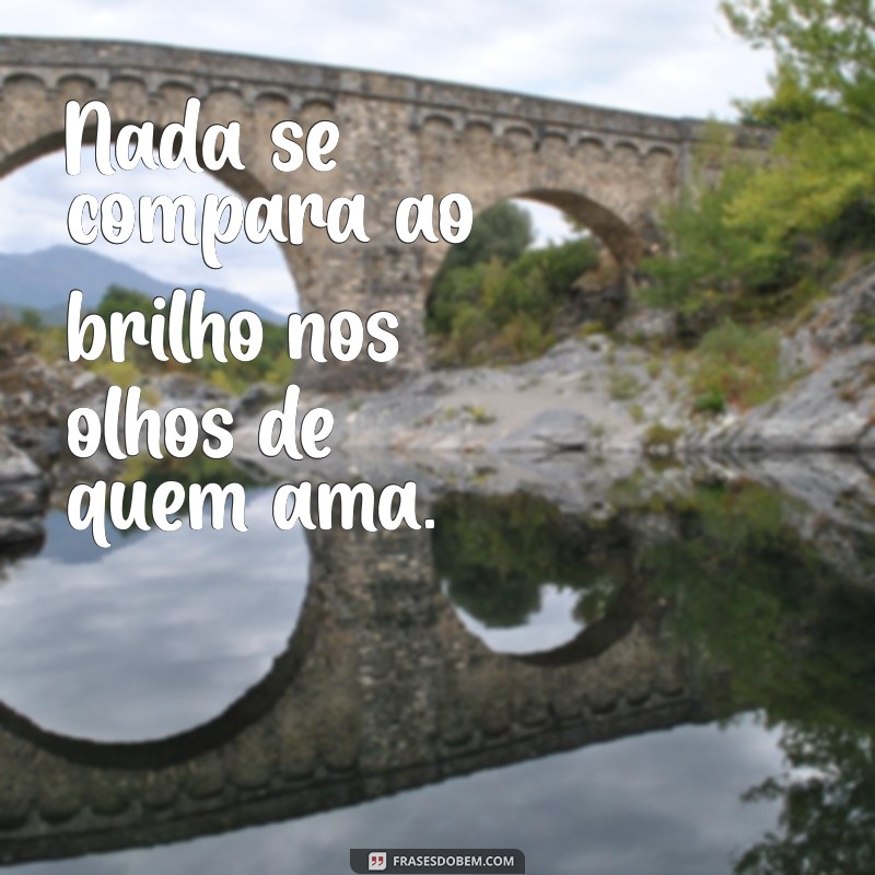 As Melhores Frases do Filme Amor à Primeira Vista para Inspirar seu Coração 