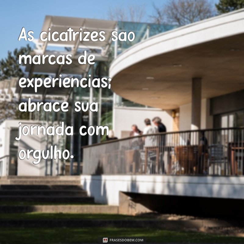 Frases Inspiradoras de Bob Marley sobre a Vida e Liberdade 