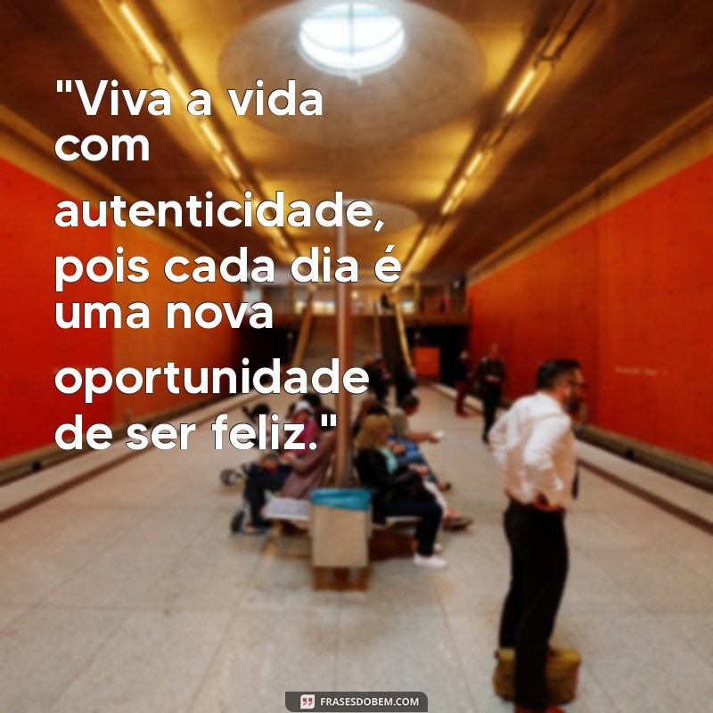 frases de bob marley sobre a vida loka 