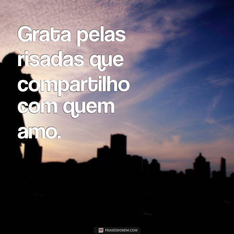 Como Cultivar a Gratidão: A Importância de Ser Grato por Tudo na Vida 