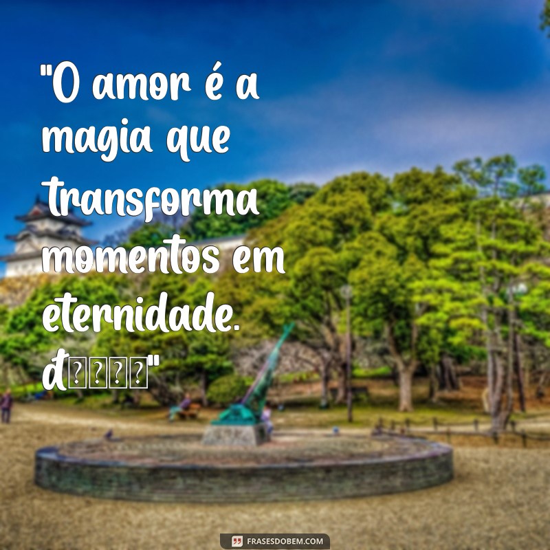 frases para noiva instagram 