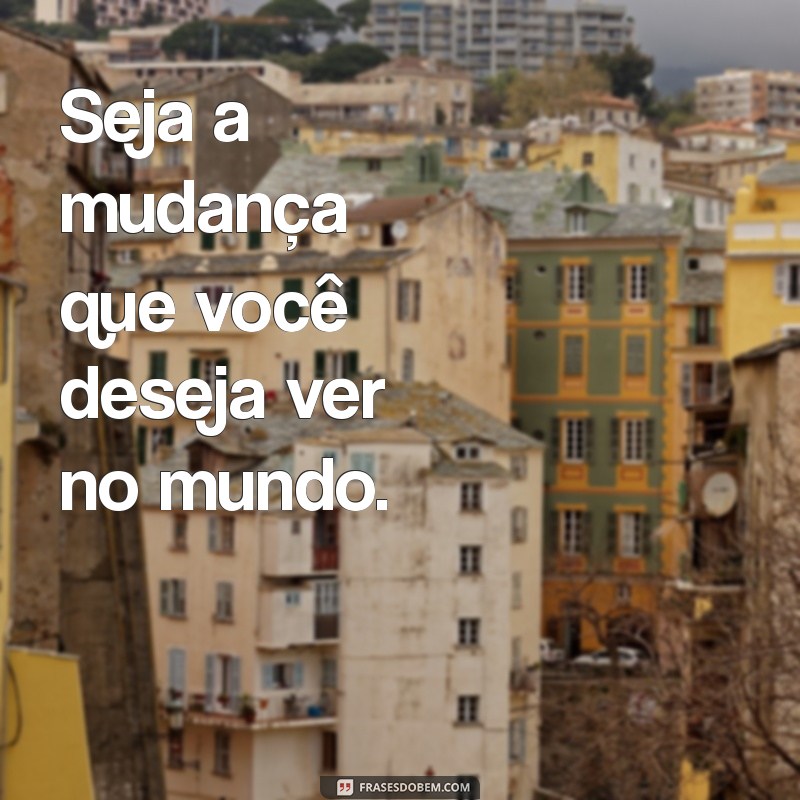 As Melhores Frases de Bob Marley para Inspirar sua Alma 