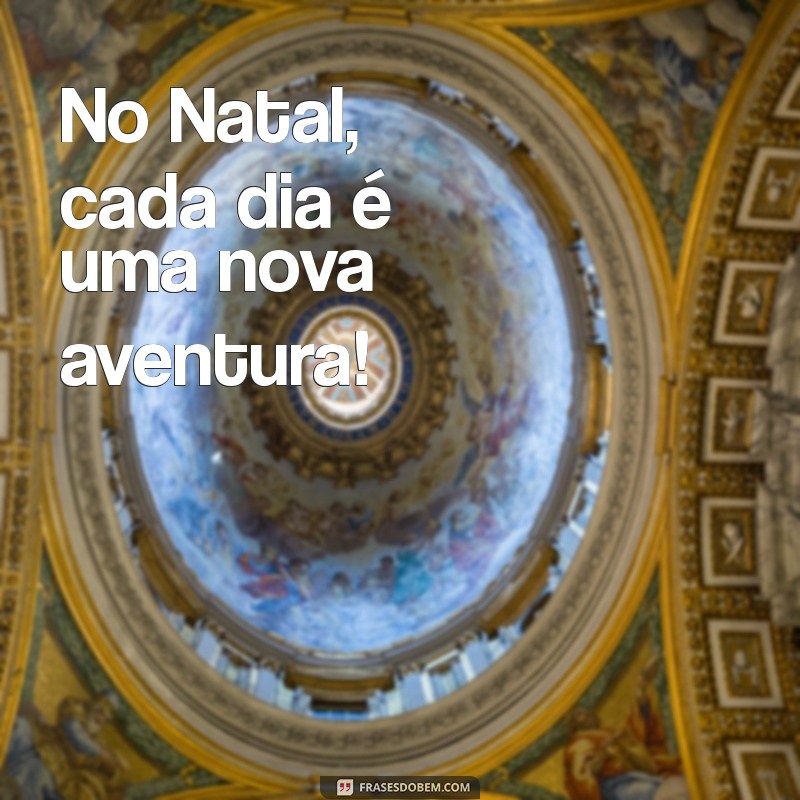 Frases de Natal Infantais Curtas: Encante as Crianças com Mensagens Mágicas 