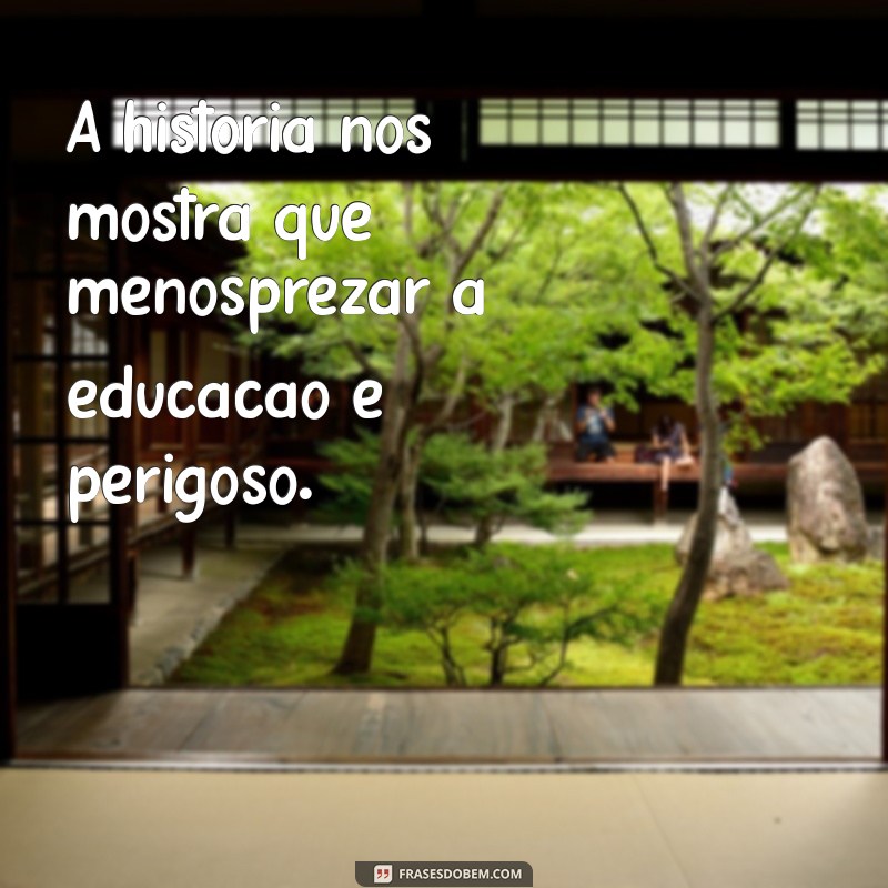 O Que Significa Pão e Circo? Entenda a Origem e Impacto Cultural 