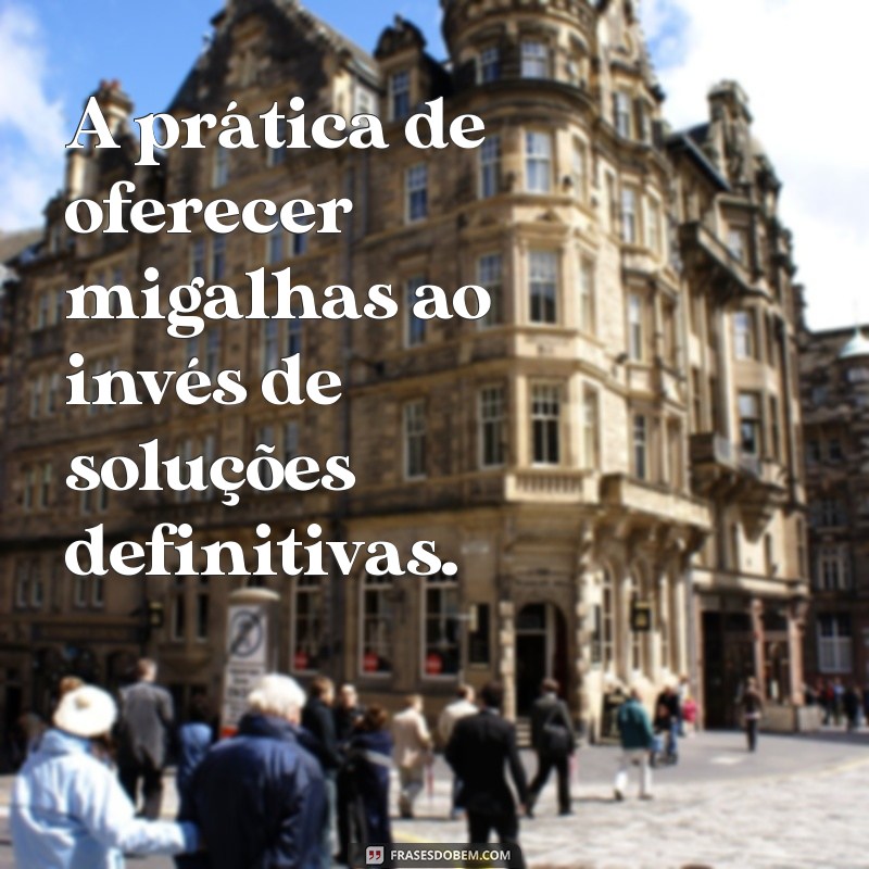 O Que Significa Pão e Circo? Entenda a Origem e Impacto Cultural 