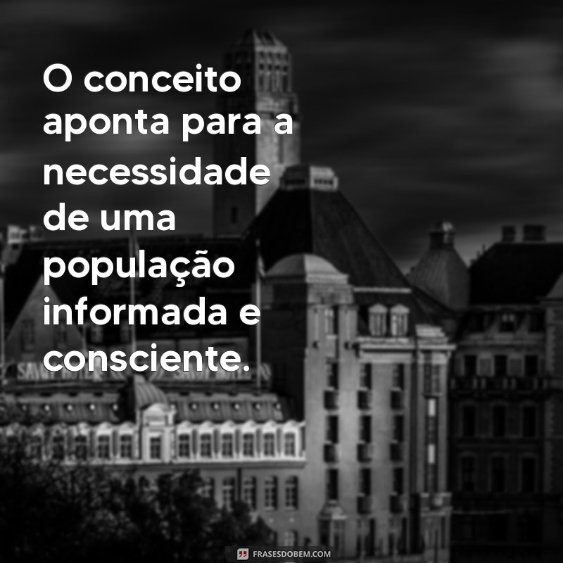 O Que Significa Pão e Circo? Entenda a Origem e Impacto Cultural 