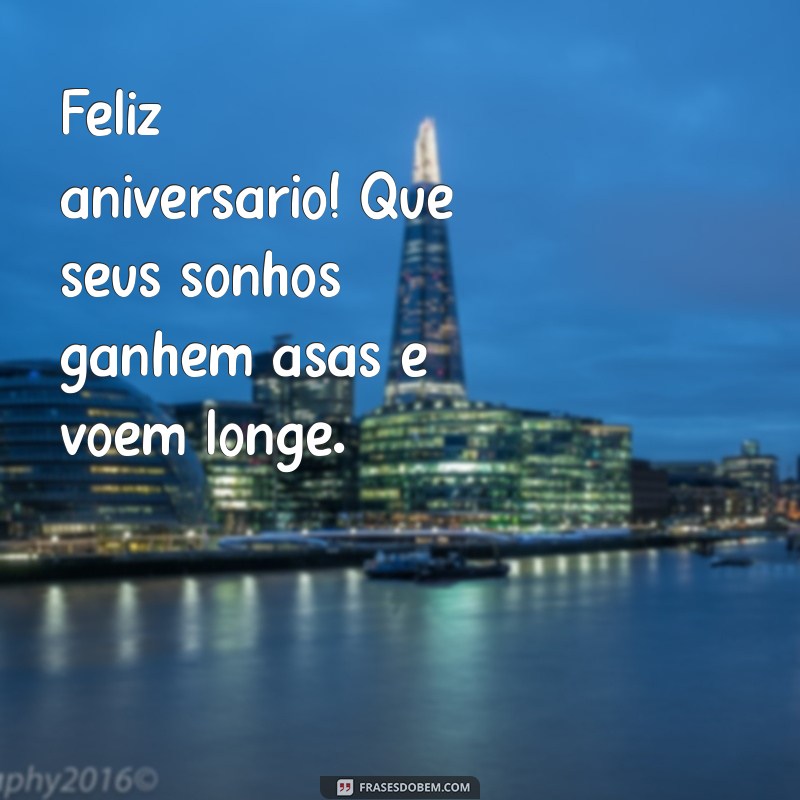 As Melhores Frases de Aniversário para Celebrar sua Irmã 