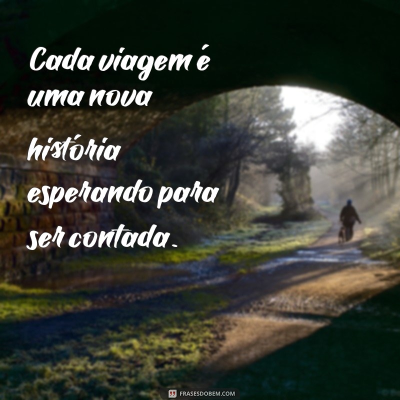 As Melhores Mensagens para Desejar Boas Férias: Inspire-se! 