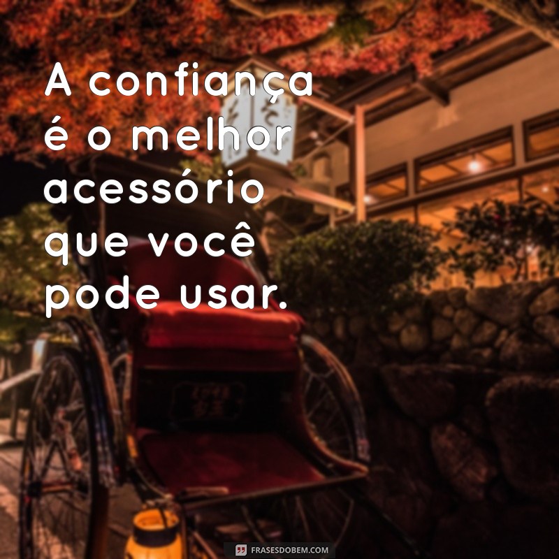 Frases Inspiradoras sobre Padrões de Beleza: Reflexões e Autoaceitação 