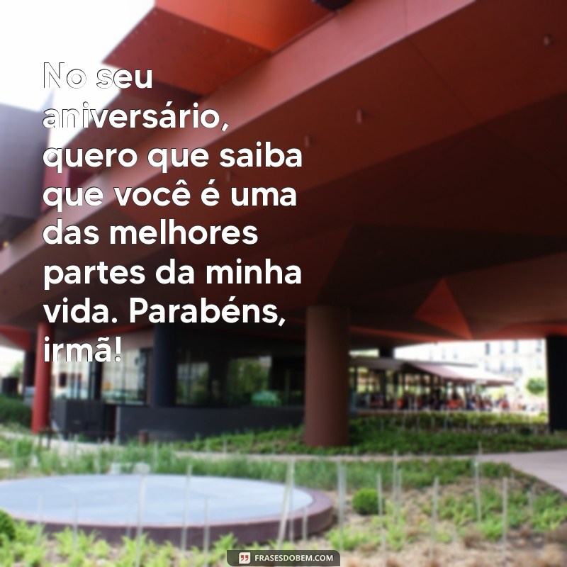 Frases Emocionantes de Aniversário para Irmã que Mora Longe: Mensagens Inspiradoras do Tumblr 