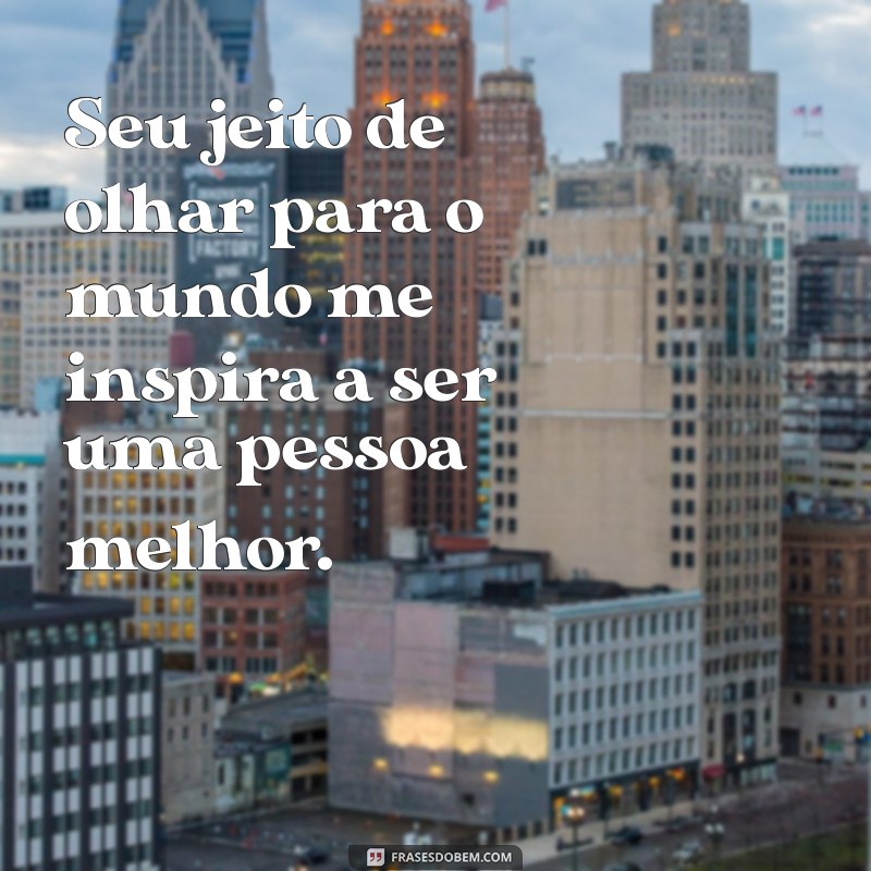 As Melhores Frases para Conquistar sua Namorada e Encantar seu Coração 