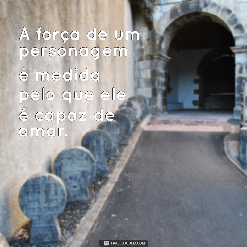 As Melhores Frases de Gojo Satoru: Inspirações e Reflexões do Personagem 