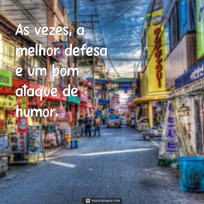 As Melhores Frases de Gojo Satoru: Inspirações e Reflexões do Personagem 