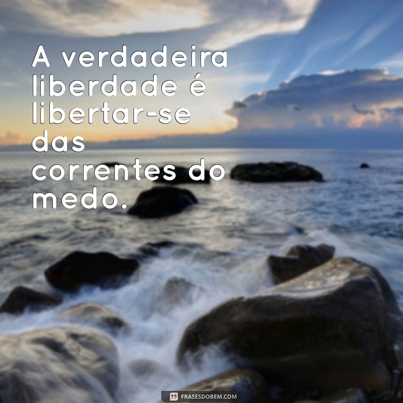 Frases Inspiradoras de Pessoas Iluminadas para Transformar sua Vida 