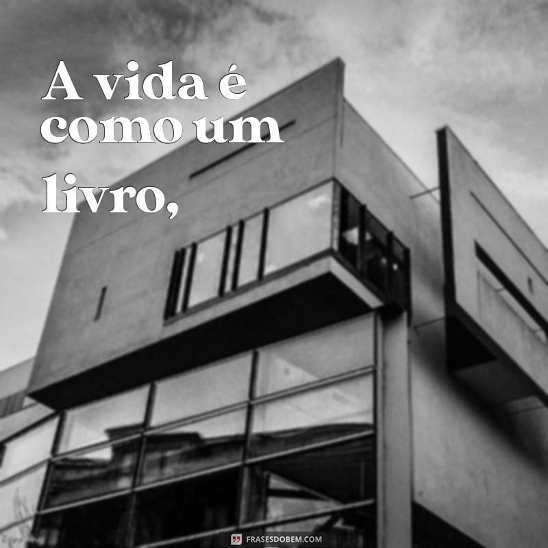 Poemas Fáceis: Inspire-se com Versos Simples e Criativos 