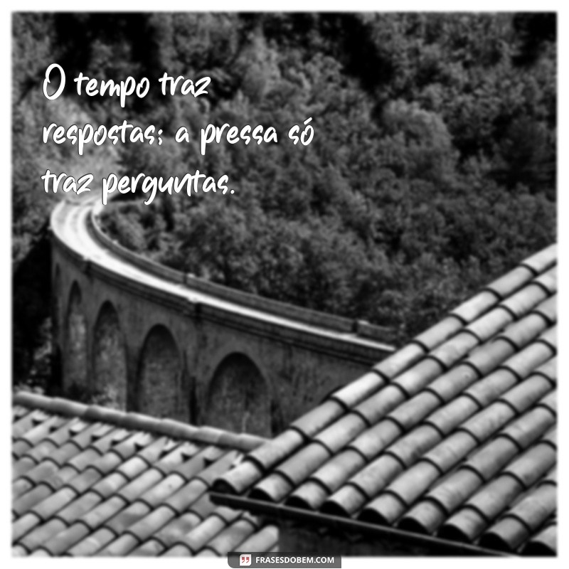 Como Ensinar Seus Filhos a Valorizar o Tempo com Calma e Paciência 