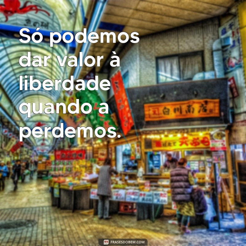 Frases Inspiradoras de Filósofos: Reflexões Profundas para o Seu Dia a Dia 