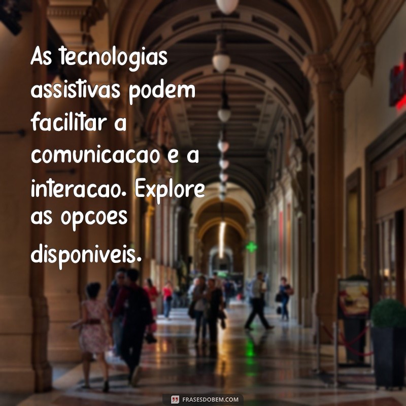 Compreendendo o Autismo: Dicas e Recursos Essenciais para Pais e Educadores 