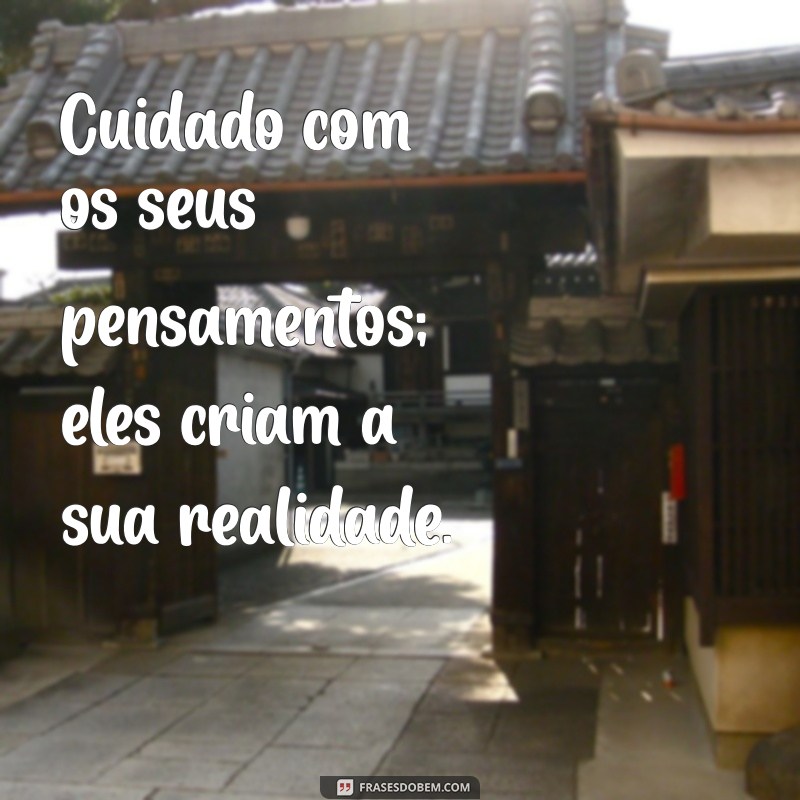 Mensagens Inspiradoras de Preto Velho para Compartilhar no WhatsApp 