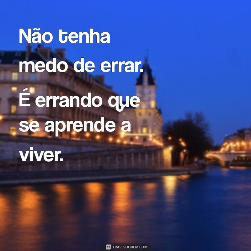 Mensagens Inspiradoras de Preto Velho para Compartilhar no WhatsApp 